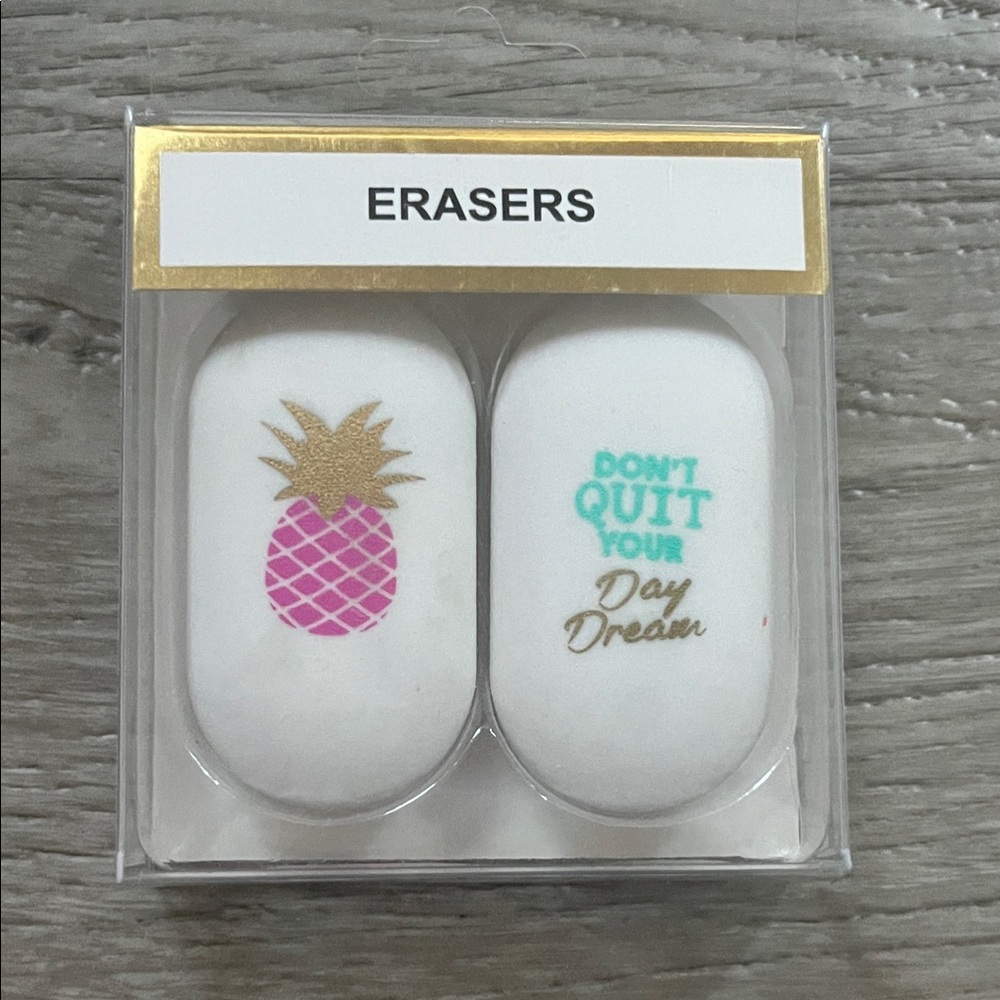 Hobby Lobby Gold and White Party Decor
